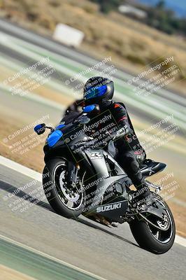 media/Nov-22-2025-2WTD (Sat) [[7eb050eb5f]]/B Group/Session 4 (Turn 9)/